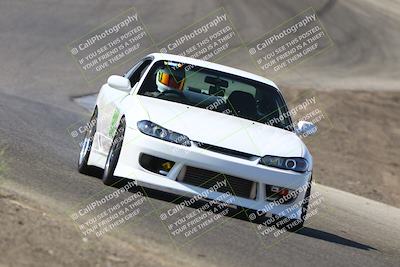 media/Sep-13-2025-Speed Ventures (Sat) [[d6c7200295]]/Orange/Session 2 (Phil Hill)/